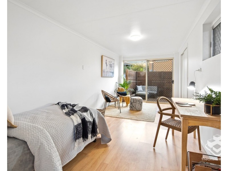 26 Camona Street, Kelvin Grove QLD 4059