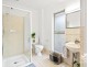 26 Camona Street, Kelvin Grove QLD 4059