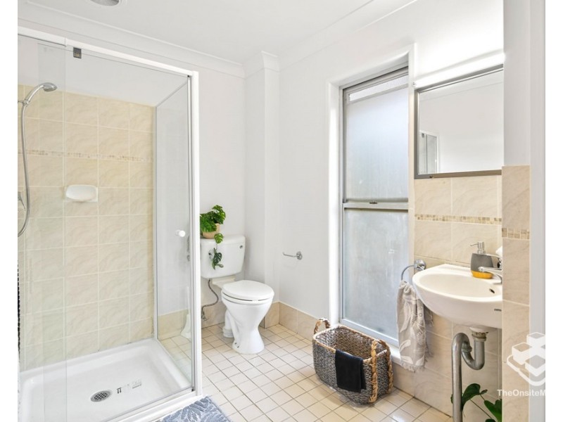 26 Camona Street, Kelvin Grove QLD 4059