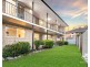 26 Camona Street, Kelvin Grove QLD 4059