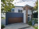 85 Pohlman Street, Southport QLD 4215