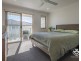 85 Pohlman Street, Southport QLD 4215