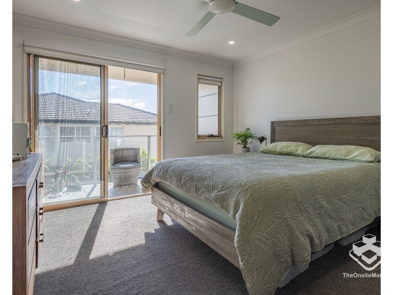 85 Pohlman Street, Southport QLD 4215