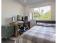 85 Pohlman Street, Southport QLD 4215