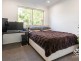 85 Pohlman Street, Southport QLD 4215