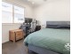 85 Pohlman Street, Southport QLD 4215