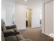 85 Pohlman Street, Southport QLD 4215