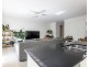 85 Pohlman Street, Southport QLD 4215