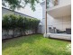 85 Pohlman Street, Southport QLD 4215