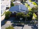 85 Pohlman Street, Southport QLD 4215