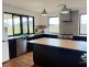 62 Nugent Pinch Road, Cotswold Hills QLD 4350