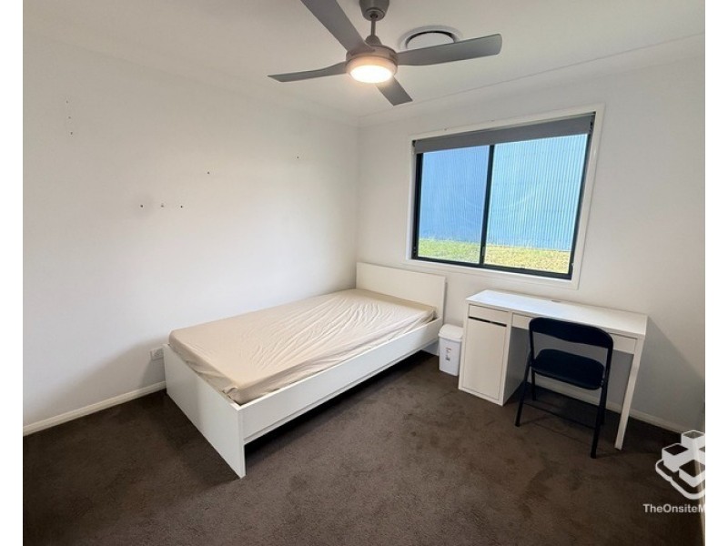 62 Nugent Pinch Road, Cotswold Hills QLD 4350