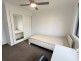 62 Nugent Pinch Road, Cotswold Hills QLD 4350