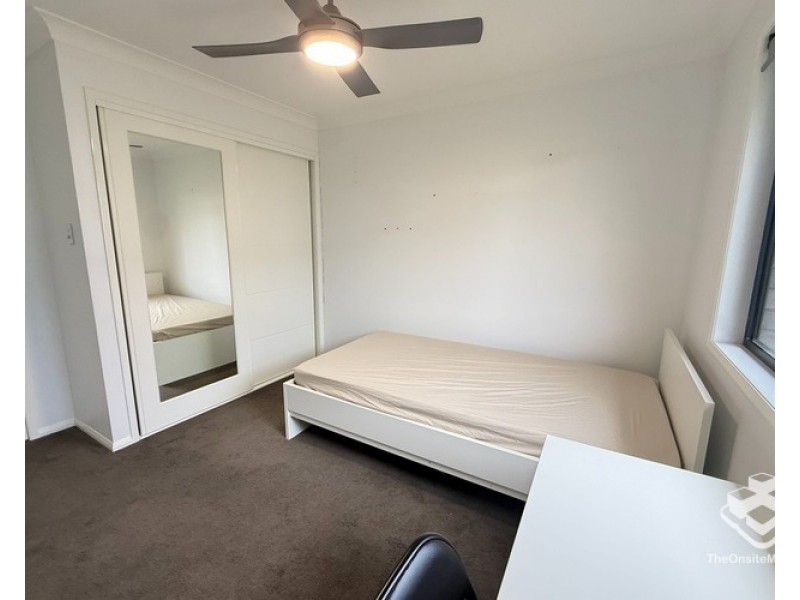 62 Nugent Pinch Road, Cotswold Hills QLD 4350