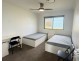62 Nugent Pinch Road, Cotswold Hills QLD 4350