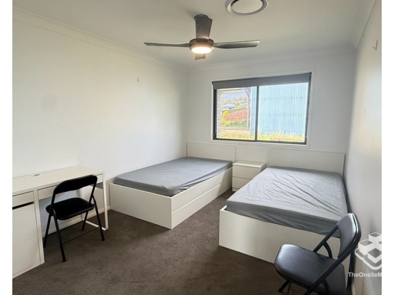 62 Nugent Pinch Road, Cotswold Hills QLD 4350