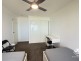 62 Nugent Pinch Road, Cotswold Hills QLD 4350