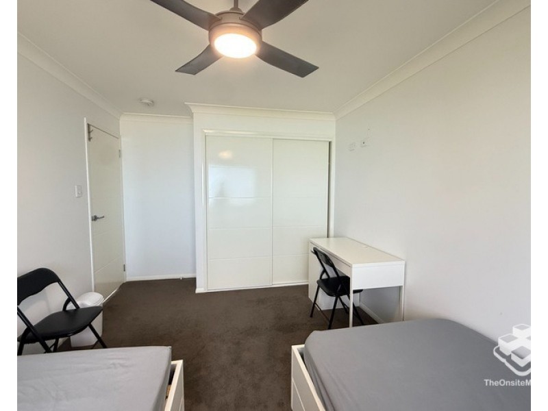 62 Nugent Pinch Road, Cotswold Hills QLD 4350