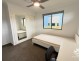 62 Nugent Pinch Road, Cotswold Hills QLD 4350