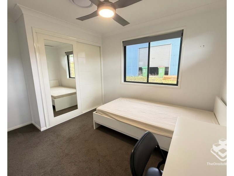 62 Nugent Pinch Road, Cotswold Hills QLD 4350