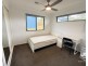 62 Nugent Pinch Road, Cotswold Hills QLD 4350