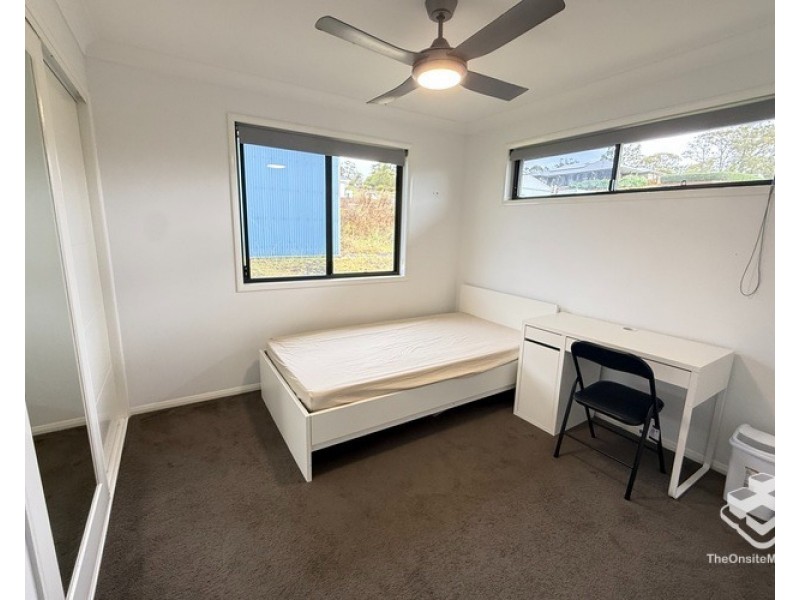 62 Nugent Pinch Road, Cotswold Hills QLD 4350