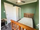 62 Nugent Pinch Road, Cotswold Hills QLD 4350