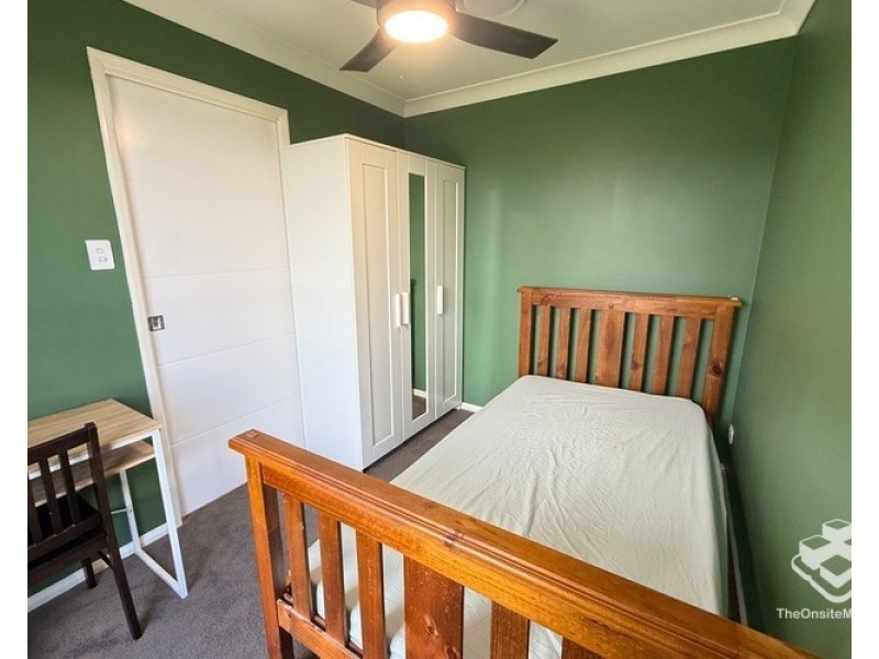 62 Nugent Pinch Road, Cotswold Hills QLD 4350