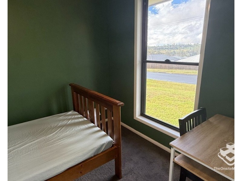 62 Nugent Pinch Road, Cotswold Hills QLD 4350