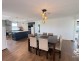 62 Nugent Pinch Road, Cotswold Hills QLD 4350