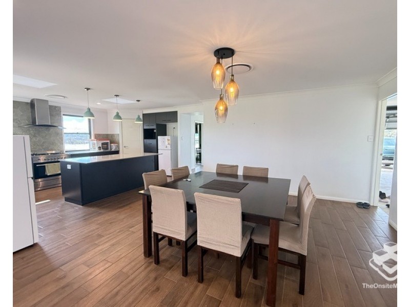 62 Nugent Pinch Road, Cotswold Hills QLD 4350