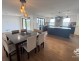 62 Nugent Pinch Road, Cotswold Hills QLD 4350