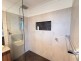62 Nugent Pinch Road, Cotswold Hills QLD 4350