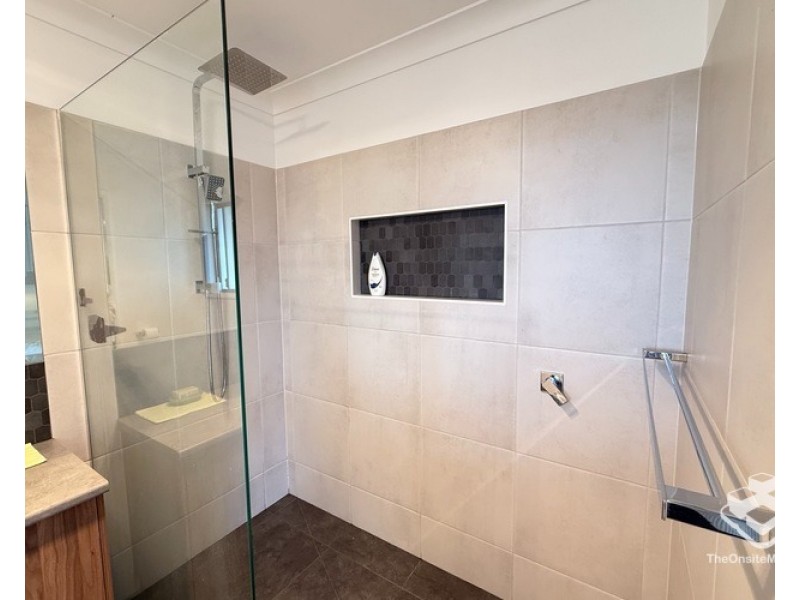 62 Nugent Pinch Road, Cotswold Hills QLD 4350