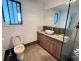 62 Nugent Pinch Road, Cotswold Hills QLD 4350