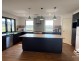 62 Nugent Pinch Road, Cotswold Hills QLD 4350