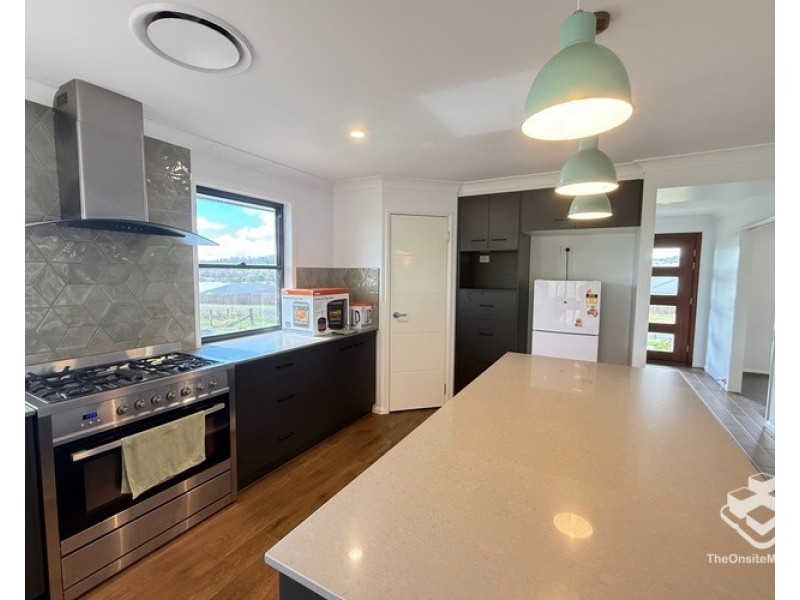 62 Nugent Pinch Road, Cotswold Hills QLD 4350