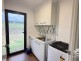 62 Nugent Pinch Road, Cotswold Hills QLD 4350
