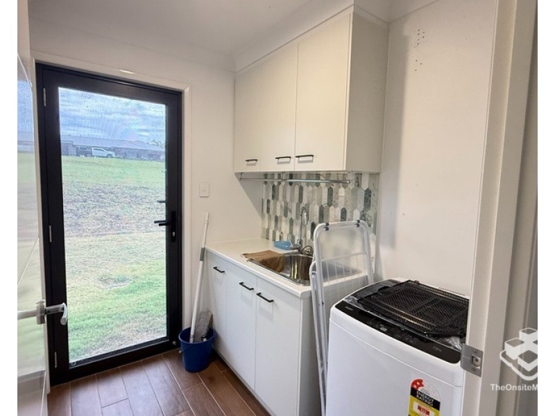 62 Nugent Pinch Road, Cotswold Hills QLD 4350