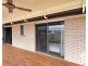 62 Nugent Pinch Road, Cotswold Hills QLD 4350