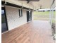 62 Nugent Pinch Road, Cotswold Hills QLD 4350