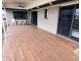 62 Nugent Pinch Road, Cotswold Hills QLD 4350