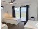62 Nugent Pinch Road, Cotswold Hills QLD 4350