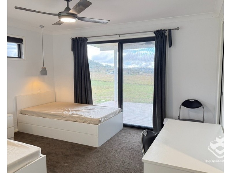 62 Nugent Pinch Road, Cotswold Hills QLD 4350