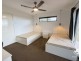 62 Nugent Pinch Road, Cotswold Hills QLD 4350