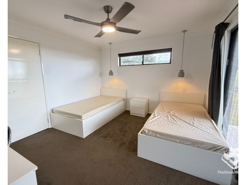62 Nugent Pinch Road, Cotswold Hills QLD 4350