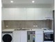 32 Mirambeena Drive, Pimpama QLD 4209