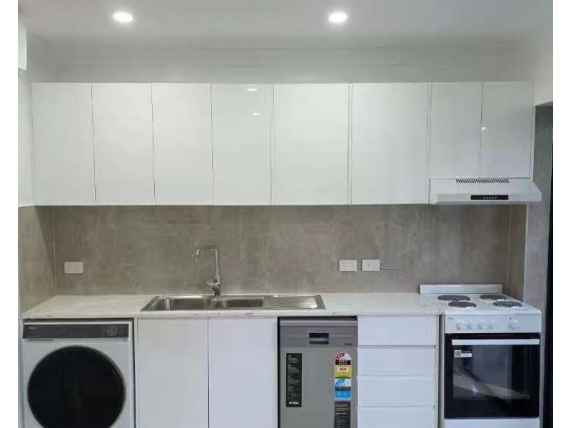 32 Mirambeena Drive, Pimpama QLD 4209