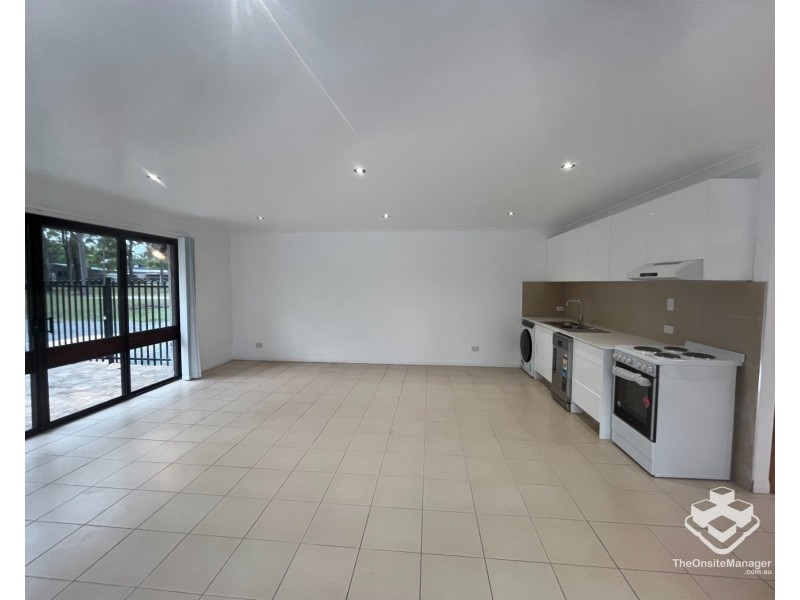 32 Mirambeena Drive, Pimpama QLD 4209