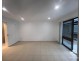 32 Mirambeena Drive, Pimpama QLD 4209